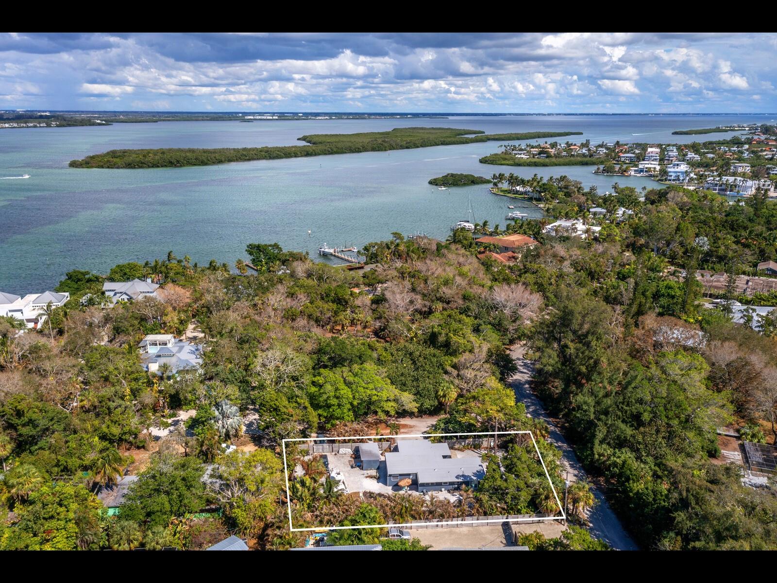 LONGBEACH - Residential