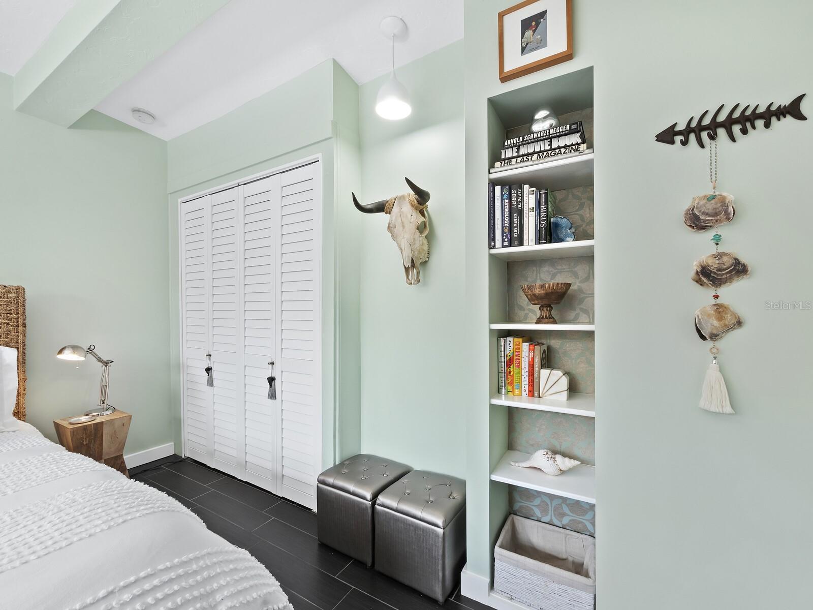 LONGBEACH - Residential