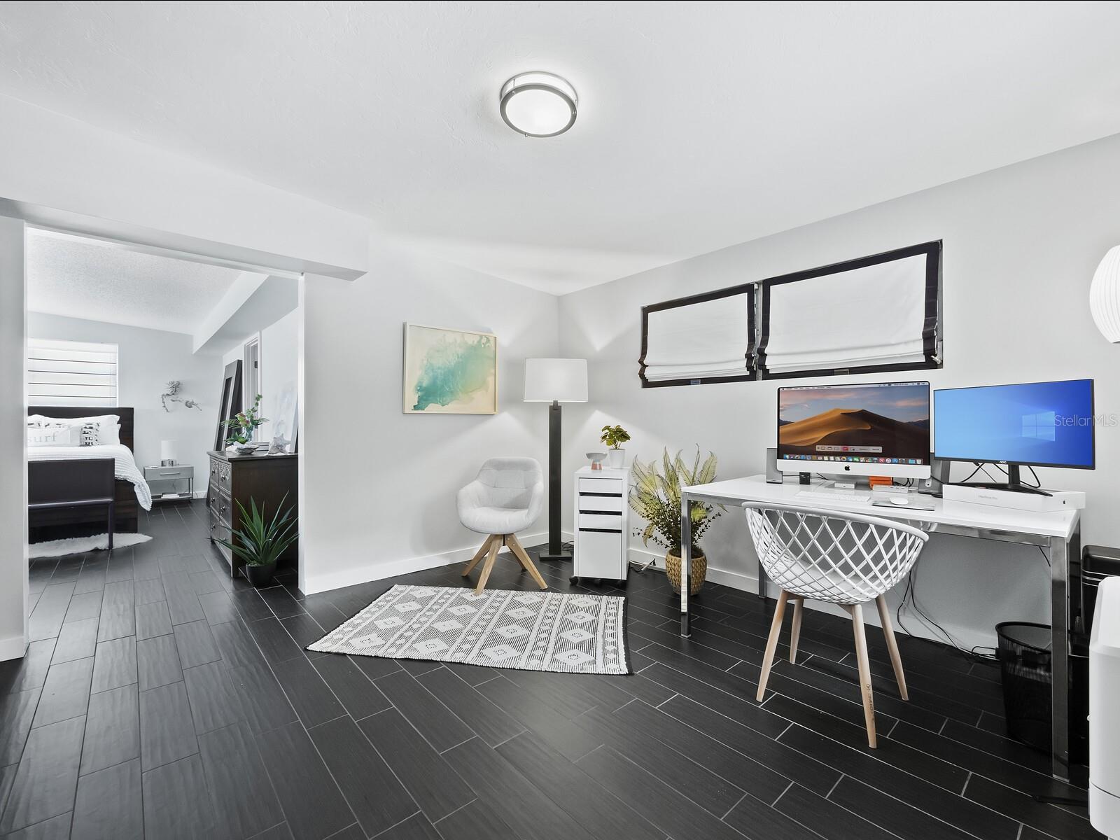 LONGBEACH - Residential
