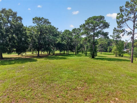 Tiny photo for 7555 SW 77th Place, Ocala, FL 34476 (MLS # OM729431)