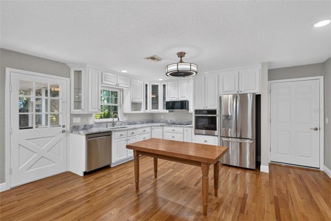 Tiny photo for 7555 SW 77th Place, Ocala, FL 34476 (MLS # OM729431)