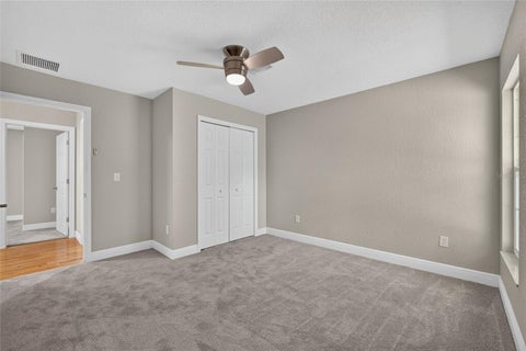 Tiny photo for 7555 SW 77th Place, Ocala, FL 34476 (MLS # OM729431)