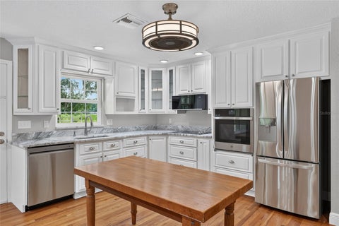 Tiny photo for 7555 SW 77th Place, Ocala, FL 34476 (MLS # OM729431)