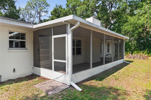 Tiny photo for 7555 SW 77th Place, Ocala, FL 34476 (MLS # OM729431)