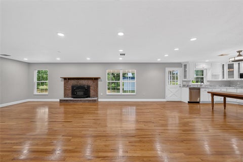 Tiny photo for 7555 SW 77th Place, Ocala, FL 34476 (MLS # OM729431)