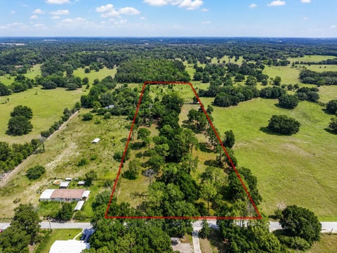 Tiny photo for 7555 SW 77th Place, Ocala, FL 34476 (MLS # OM729431)