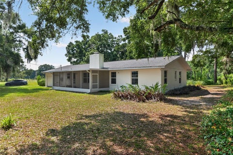 Tiny photo for 7555 SW 77th Place, Ocala, FL 34476 (MLS # OM729431)