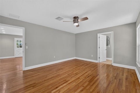 Tiny photo for 7555 SW 77th Place, Ocala, FL 34476 (MLS # OM729431)