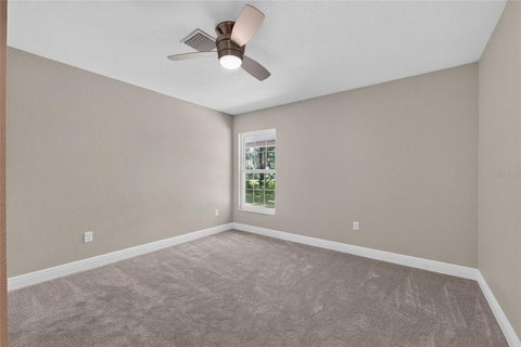 Tiny photo for 7555 SW 77th Place, Ocala, FL 34476 (MLS # OM729431)