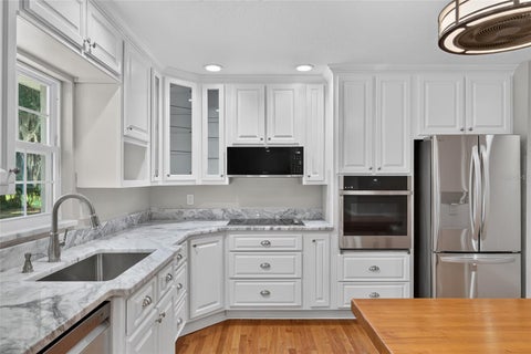 Tiny photo for 7555 SW 77th Place, Ocala, FL 34476 (MLS # OM729431)