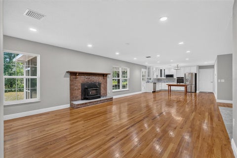 Tiny photo for 7555 SW 77th Place, Ocala, FL 34476 (MLS # OM729431)