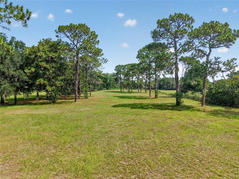 Tiny photo for 7555 SW 77th Place, Ocala, FL 34476 (MLS # OM729431)