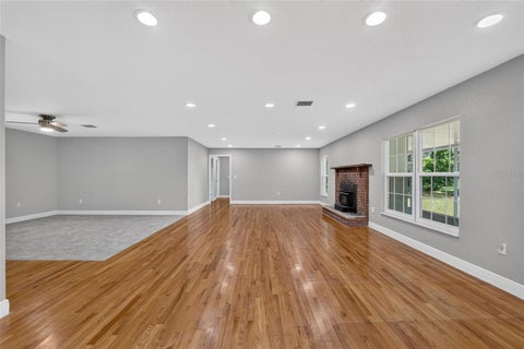 Tiny photo for 7555 SW 77th Place, Ocala, FL 34476 (MLS # OM729431)