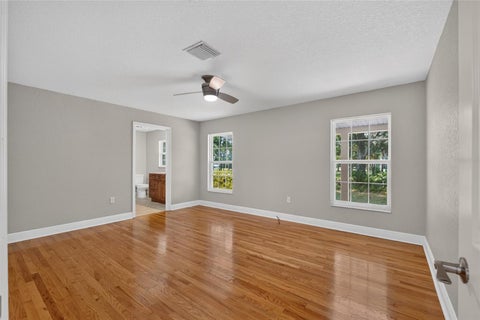 Tiny photo for 7555 SW 77th Place, Ocala, FL 34476 (MLS # OM729431)