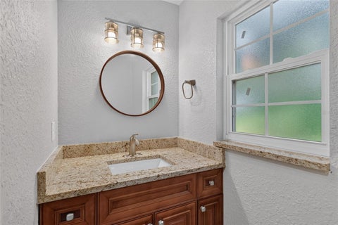 Tiny photo for 7555 SW 77th Place, Ocala, FL 34476 (MLS # OM729431)