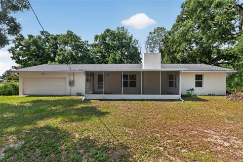 Tiny photo for 7555 SW 77th Place, Ocala, FL 34476 (MLS # OM729431)