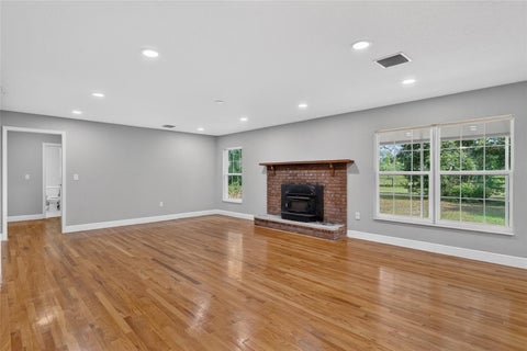 Tiny photo for 7555 SW 77th Place, Ocala, FL 34476 (MLS # OM729431)
