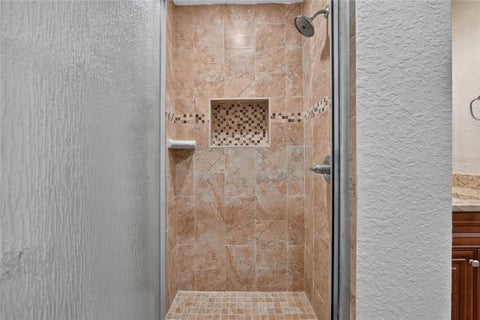 Tiny photo for 7555 SW 77th Place, Ocala, FL 34476 (MLS # OM729431)