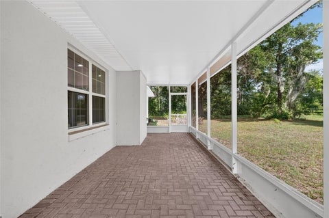 Tiny photo for 7555 SW 77th Place, Ocala, FL 34476 (MLS # OM729431)