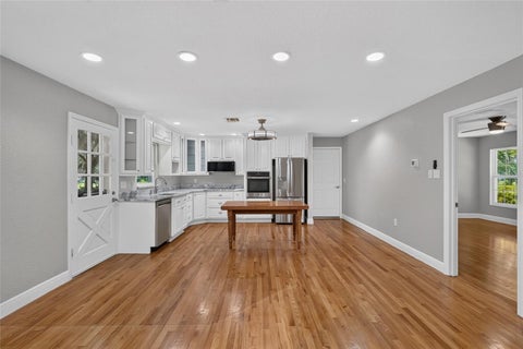 Tiny photo for 7555 SW 77th Place, Ocala, FL 34476 (MLS # OM729431)
