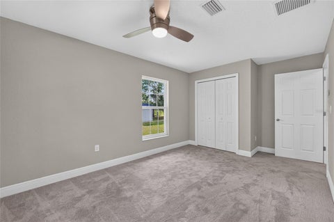 Tiny photo for 7555 SW 77th Place, Ocala, FL 34476 (MLS # OM729431)