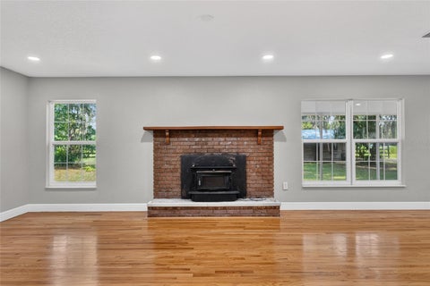 Tiny photo for 7555 SW 77th Place, Ocala, FL 34476 (MLS # OM729431)