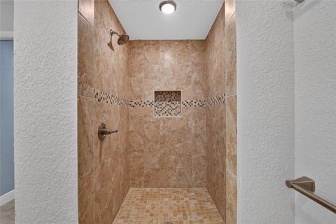 Tiny photo for 7555 SW 77th Place, Ocala, FL 34476 (MLS # OM729431)