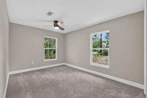 Tiny photo for 7555 SW 77th Place, Ocala, FL 34476 (MLS # OM729431)