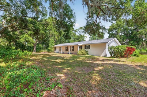 Tiny photo for 7555 SW 77th Place, Ocala, FL 34476 (MLS # OM729431)