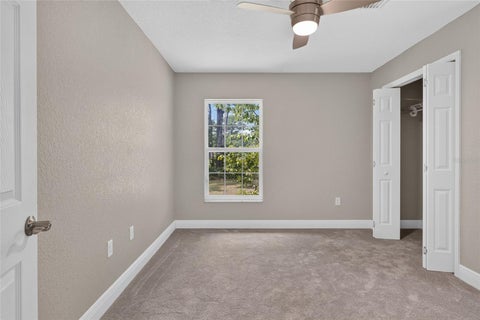 Tiny photo for 7555 SW 77th Place, Ocala, FL 34476 (MLS # OM729431)