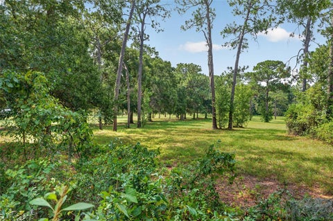 Tiny photo for 7555 SW 77th Place, Ocala, FL 34476 (MLS # OM729431)