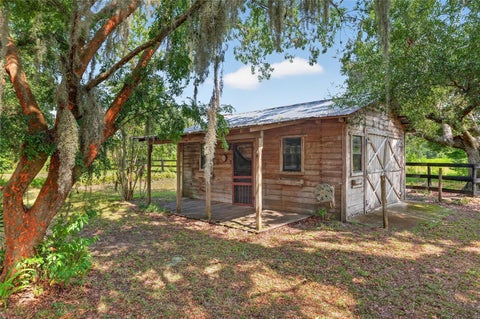 Tiny photo for 7555 SW 77th Place, Ocala, FL 34476 (MLS # OM729431)