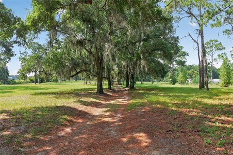 Tiny photo for 7555 SW 77th Place, Ocala, FL 34476 (MLS # OM729431)