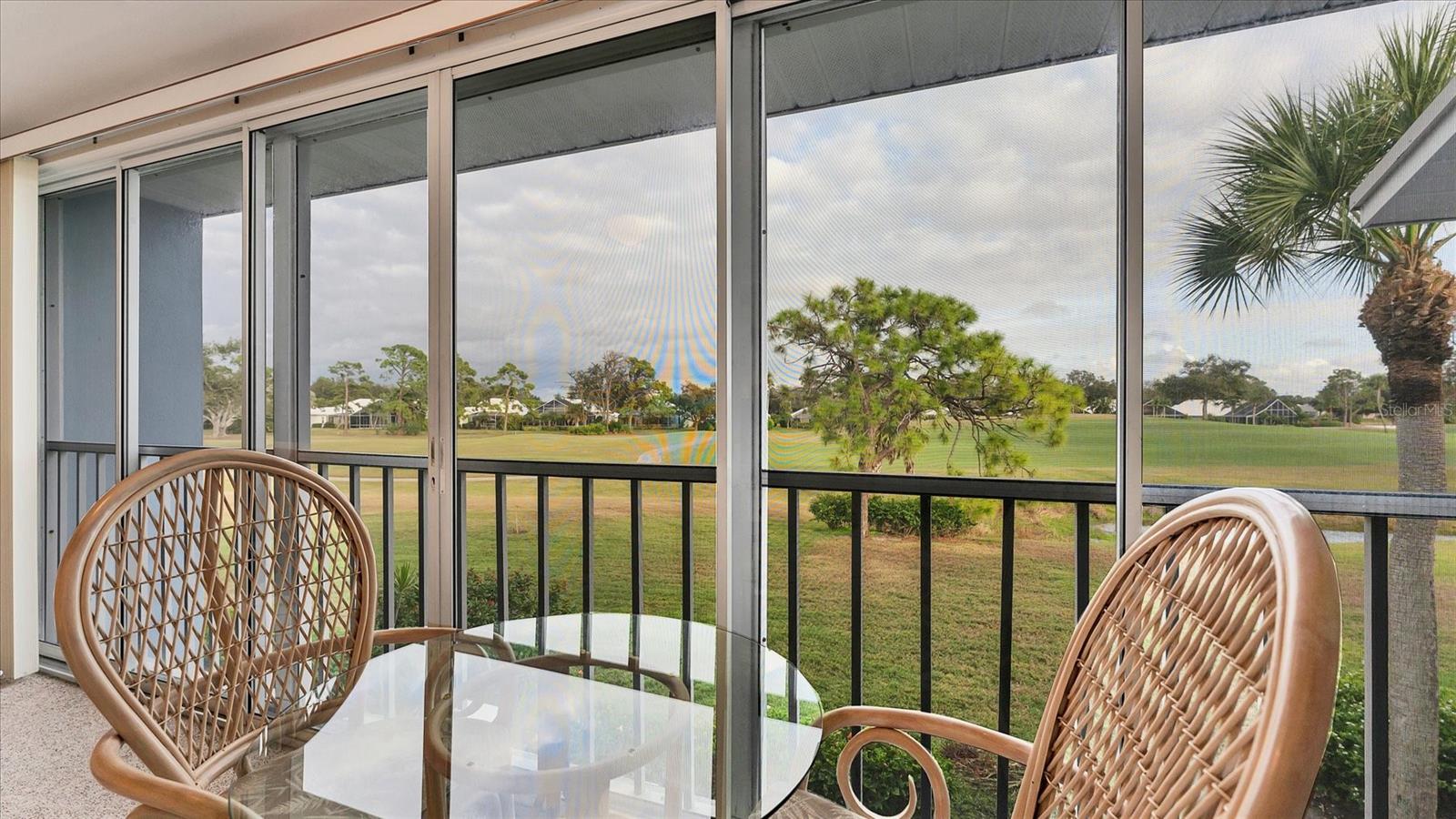 FARMINGTON VISTAS - Residential