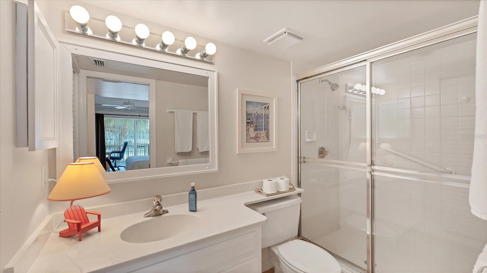 FARMINGTON VISTAS - Residential