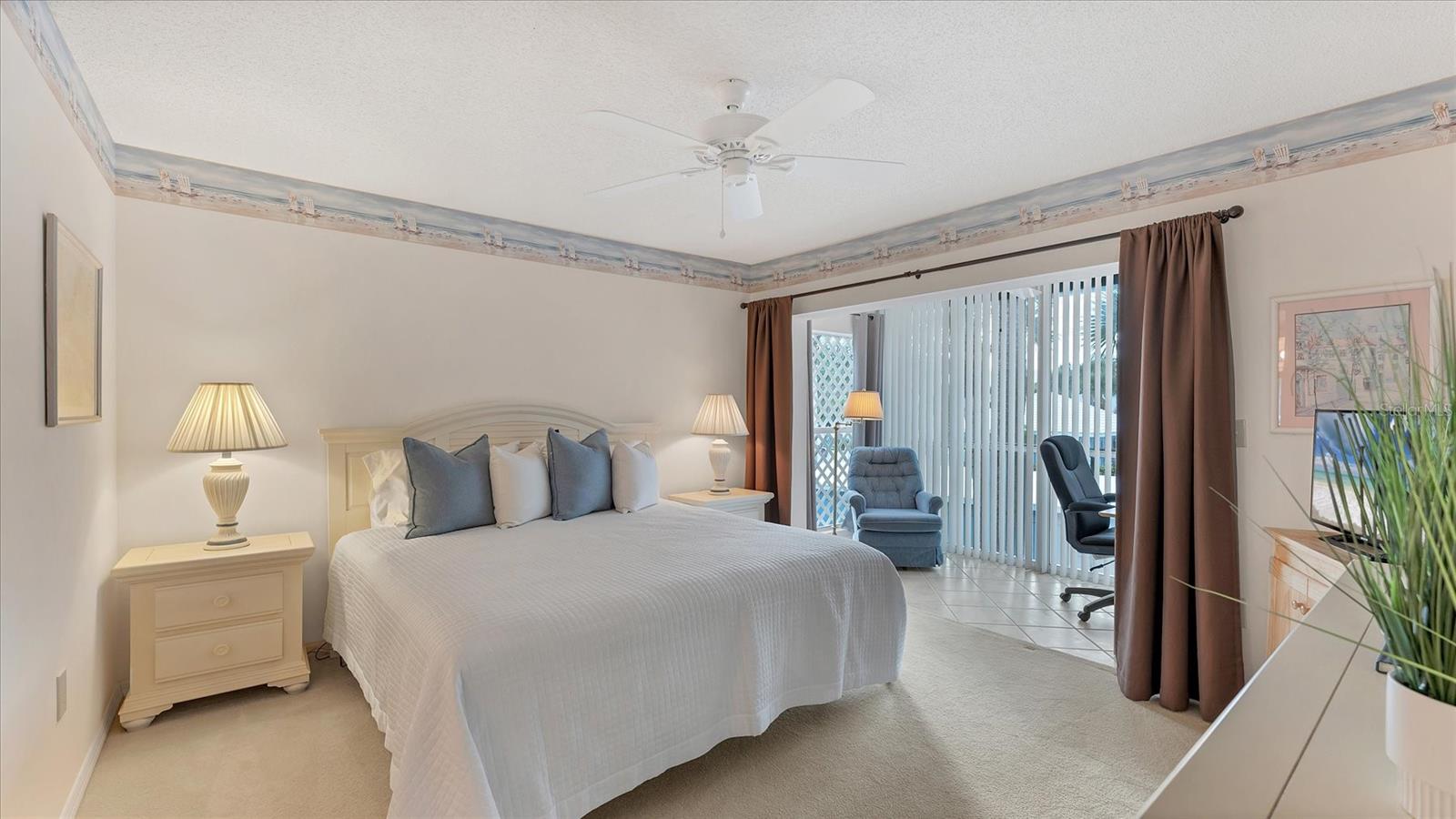 FARMINGTON VISTAS - Residential