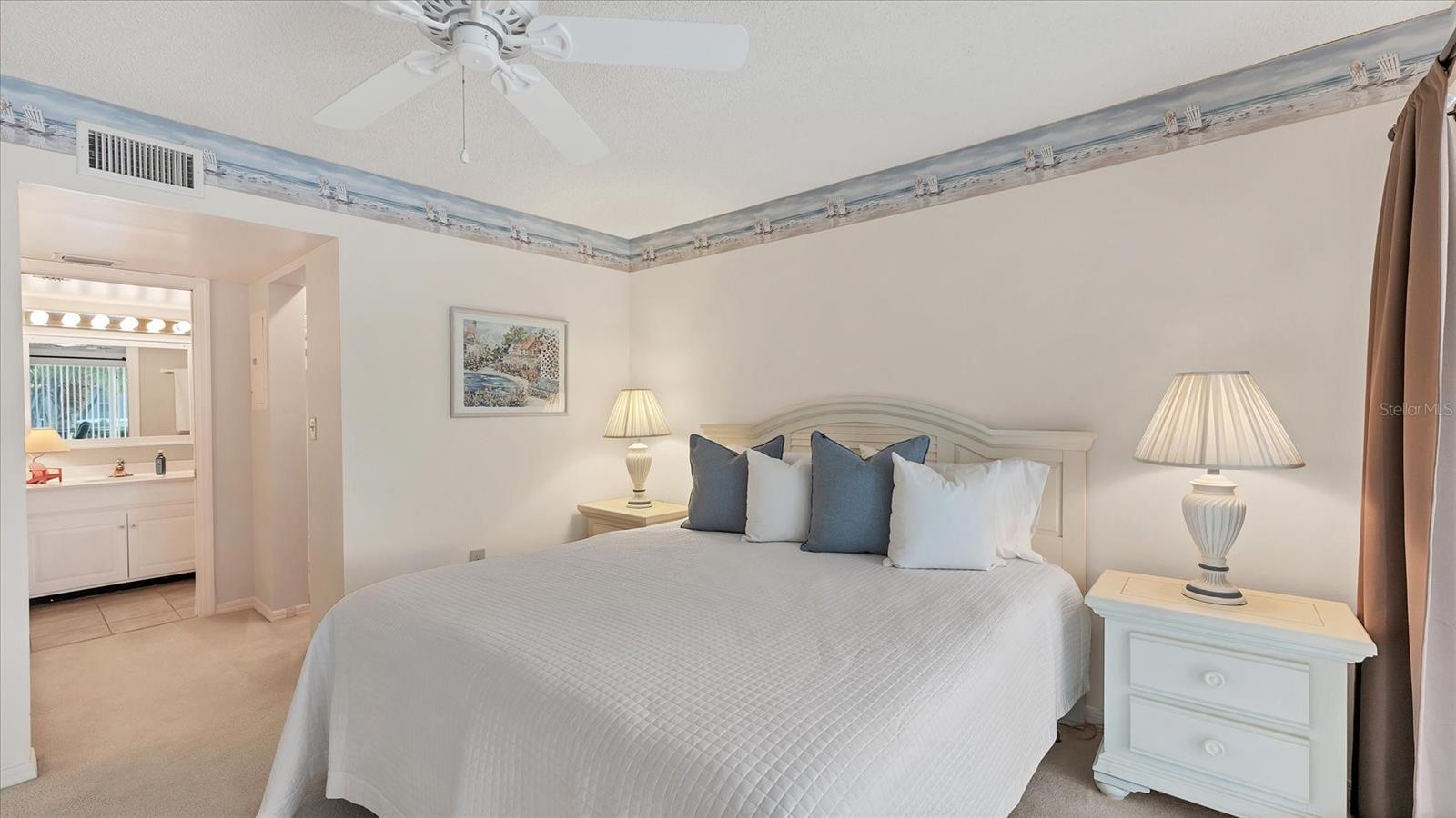 FARMINGTON VISTAS - Residential