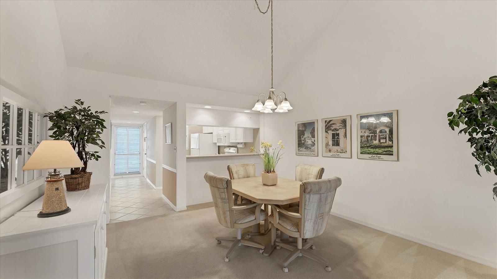 FARMINGTON VISTAS - Residential