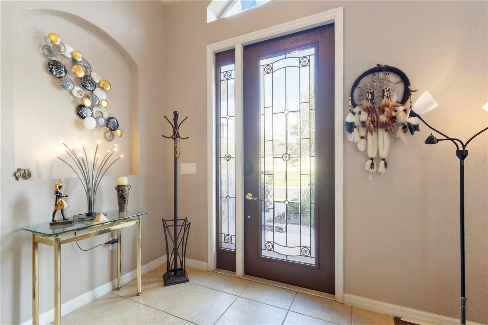 20036 BLUFF OAK BOULEVARD