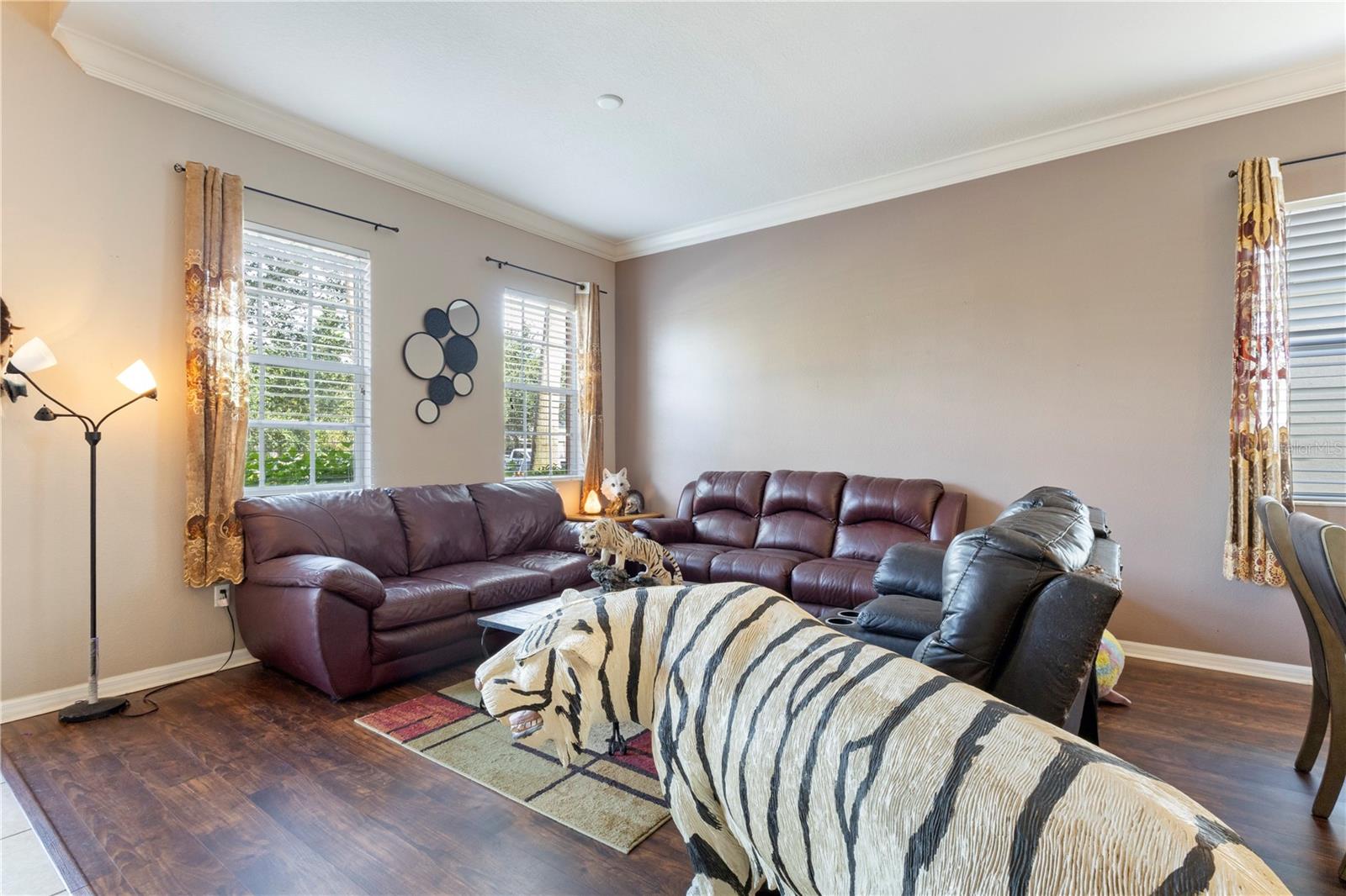 20036 BLUFF OAK BOULEVARD