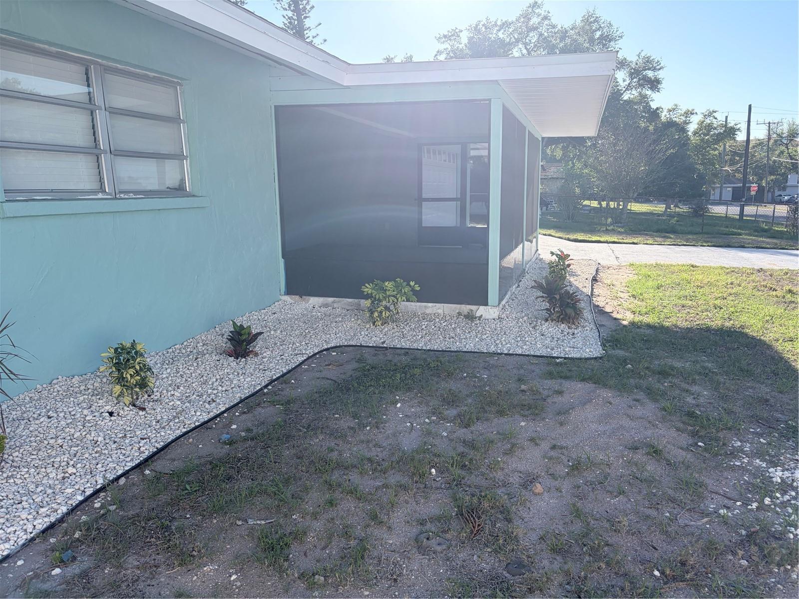 COCOANUT HEIGHTS - Residential