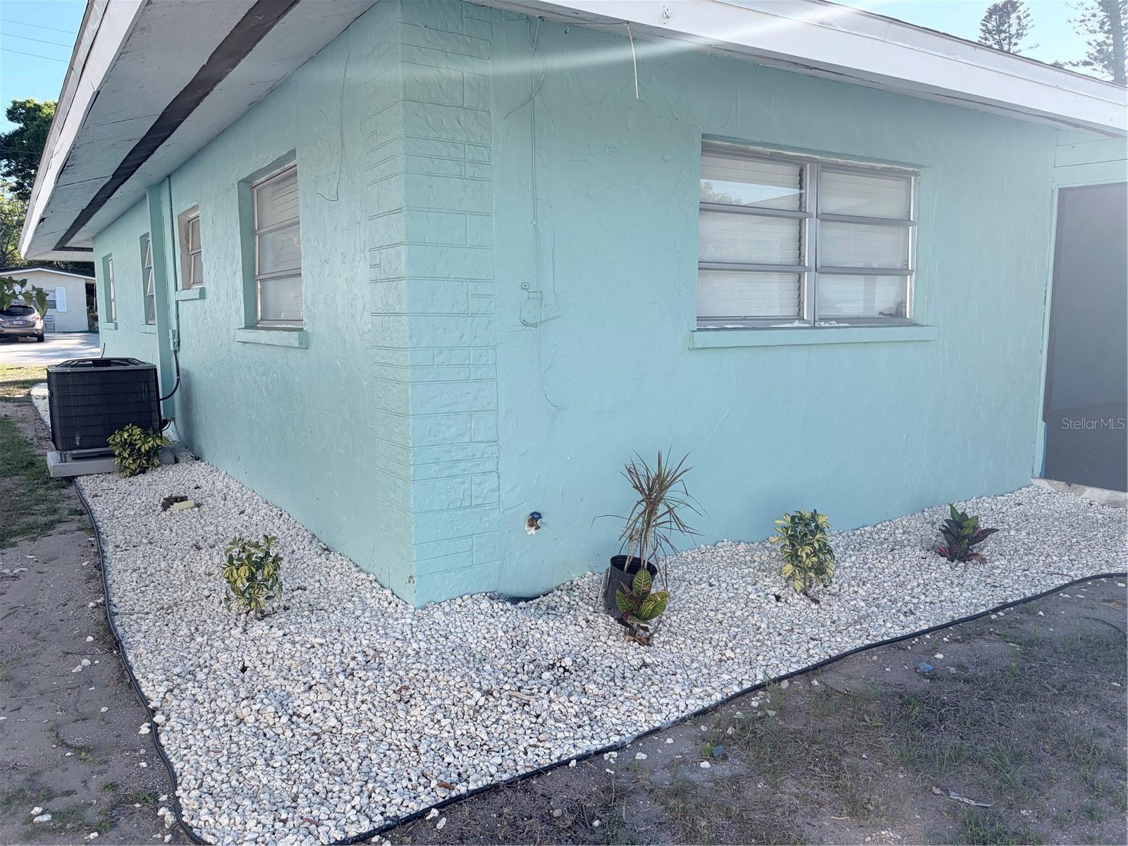 COCOANUT HEIGHTS - Residential
