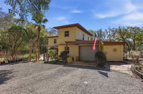 Photo of 31770 Elkridge Drive, Sorrento, FL 32776 (MLS # S5145947)