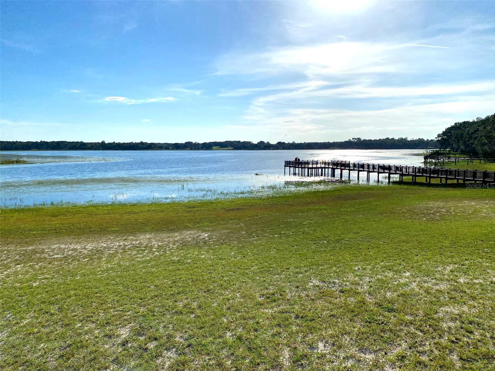 Lots 11.12 SW SHOREWOOD DRIVE