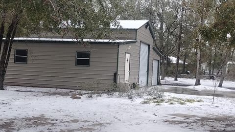 A home in JASPER