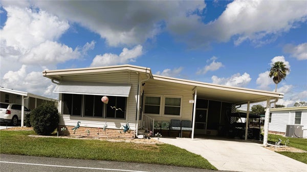 351 HAWTHORNE BLVD, LEESBURG, FL 34748 - Image af43ea5cd4c7ab4d2b17ca083e3fc12a/1258470152