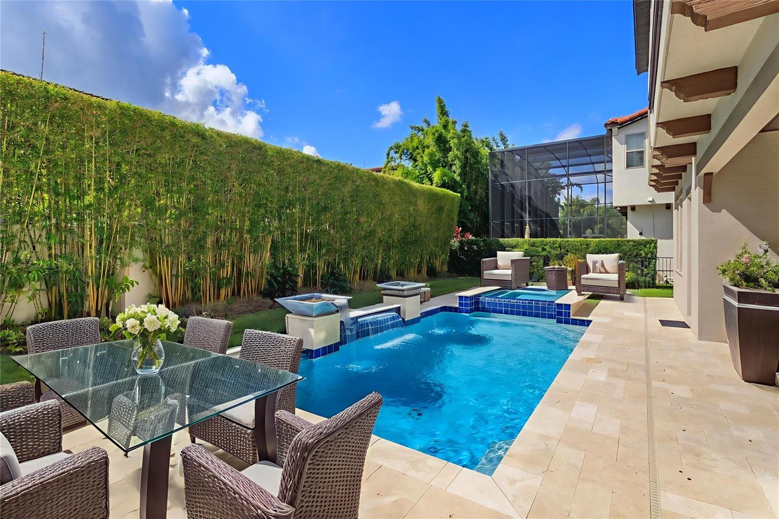 624 CANOPY ESTATES DRIVE