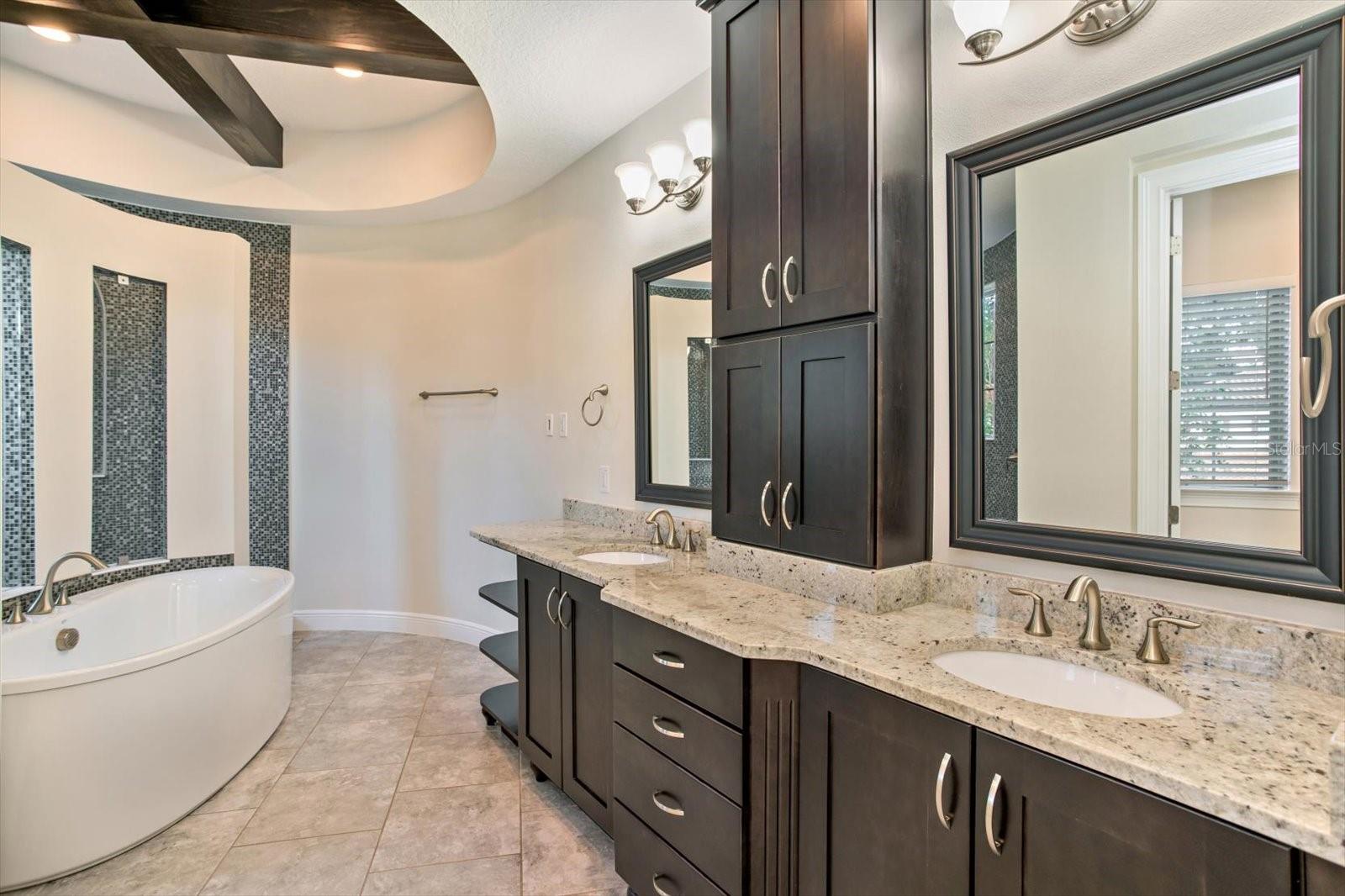 CANOPY OAKS PH 1 - Residential