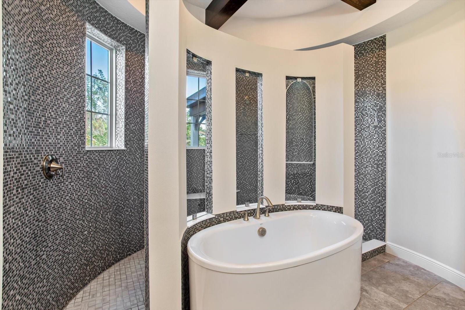 CANOPY OAKS PH 1 - Residential