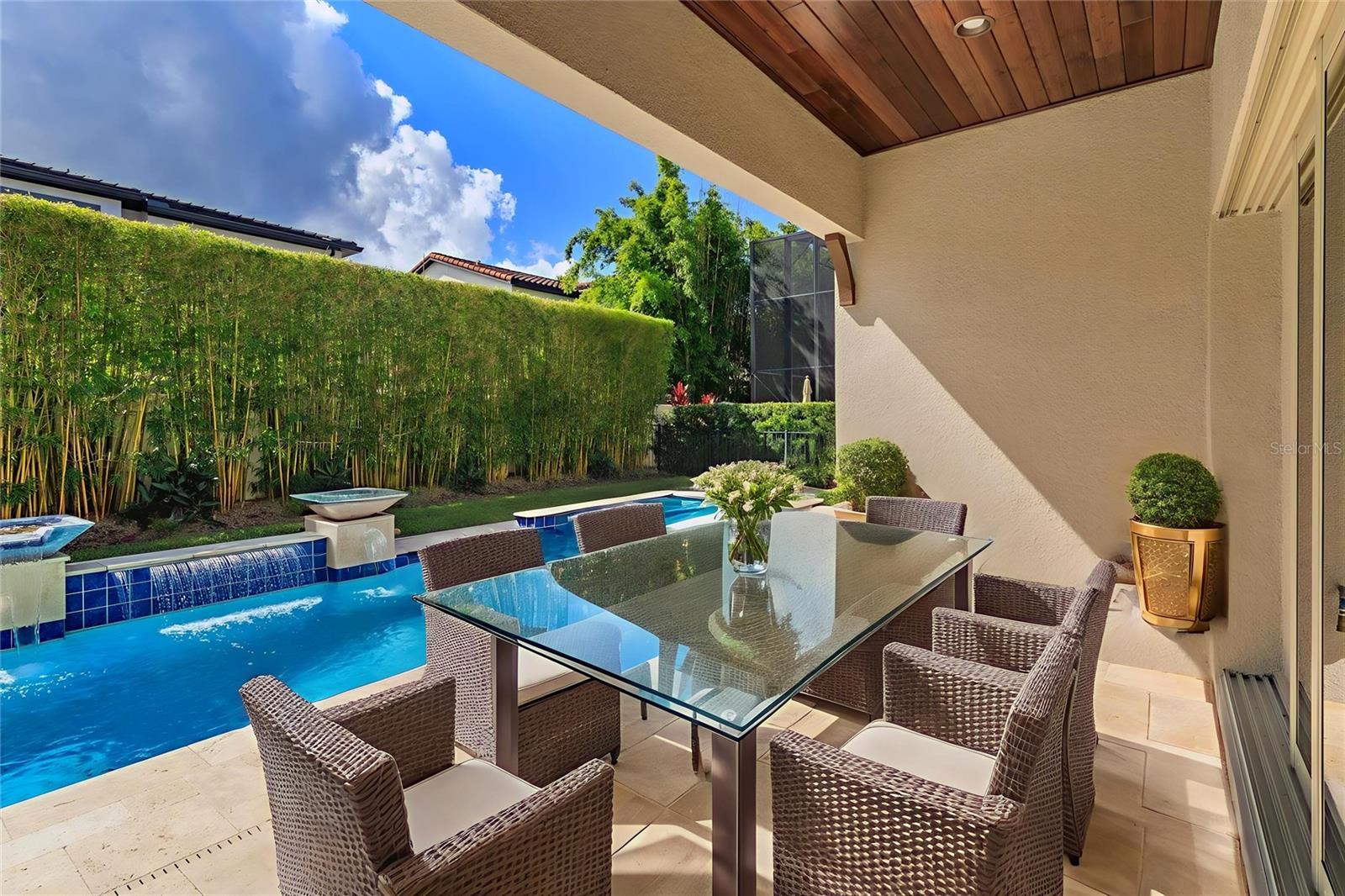 624 CANOPY ESTATES DRIVE